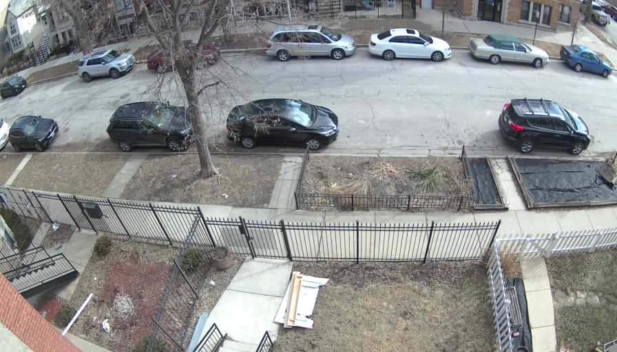 Reolink Camera Two_01_Reolink Home Hub One_20260225101641.jpg